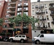 Market Rentals Uptown