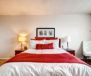 Global Luxury Suites at Longwood