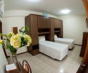 Minas Flat Apart Hotel