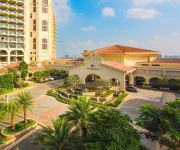 DoubleTree Resort by Hilton Hainan Chengmai