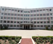 Youdian Staff Training Centre