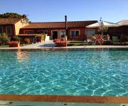 Relais Corte Benedetto