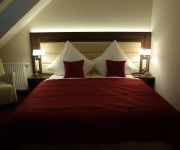 Hotel Restaurant Zum Hollengrund