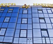 Marton Stachki ?????? ??????