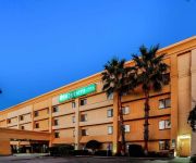 La Quinta Inn & Suites Houston Baytown East