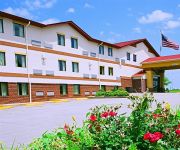Americas Best Value Inn St. Louis South