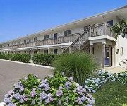 The Bentley Southampton