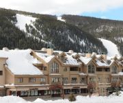 Gateway Mountain Lodge by Keystone Resort