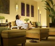 Keystone Lakeside Village by Keystone Resort