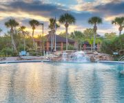 Legacy Vacation Club Palm Coast