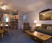 Ski Time Square Condominiums by Mountain Resorts