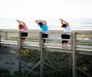 Port Royal Ocean Resort & Conference Center