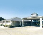 REGENCY INN ANF SUITES SAN ANTONIO