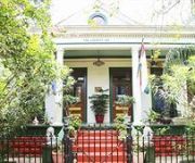The Lookout Inn of New Orleans