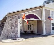 Quality Inn North Conway