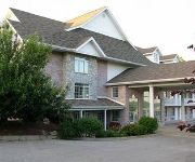 Branson Vacation Inn & Suites