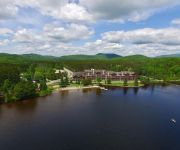 Le Grand Lodge Mont-Tremblant