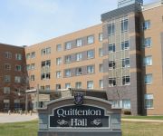 Residence & Conference Centre - Windsor