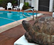 Kitchen Studios Hotel Pepper Tree Anaheim