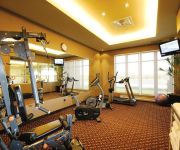 Imperia Hotel and Suites