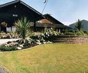 Lake City Inn & Suites