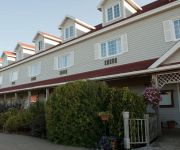 Stanley Bridge Country Resort