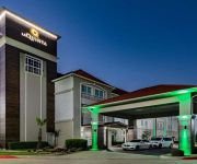 La Quinta Inn & Suites Garland Harbor Point