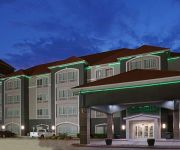 La Quinta Inn & Suites Fort Worth Eastchase