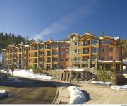 Northstar Lodge By Welk Resorts