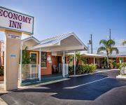 Economy Inn West Palm Beach