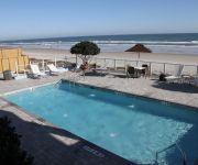 Lotus Boutique Inn & Suites