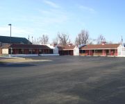 BEST BUDGET INN SPRINGFIELD