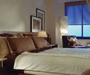 Luxy Suites Columbus