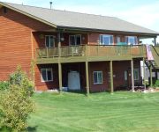 Crane's Rest Bed and Breakfast