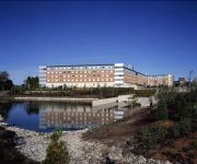 Residence & Conference Centre - Oshawa