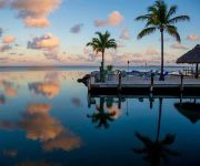 Lookout Lodge Resort