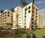 CRH- Sugar Beach Resort