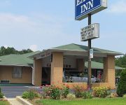 EAGLE INN SUMTER