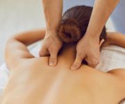 Auberge de la Montagne Coupée