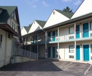 Granny S Motel Frackville