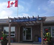 Moonlight Inn and Suites