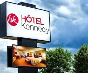 Hotel Kennedy
