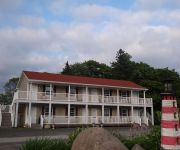 Airport Inn