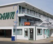Dawn & Nova Motels