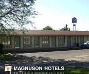 LEGACY INN AND SUITES WADSWORTH