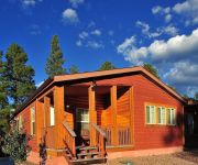 Pvc at The Roundhouse Resort by Diamond Resorts