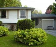 Niagara-on-the-Lake Furnished Rentals