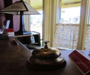 The Maple Inn Bed and Breakfast