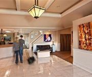 Restaurant & Organic Farm Harbour House Hotel