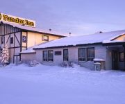 The Tundra Inn